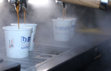 El futuro de los filtros pasa por reducir mantenimiento e incrementar productividad