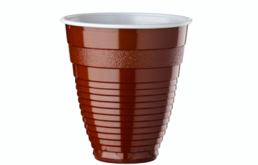 Flo desarrolla su primera taza “automática”