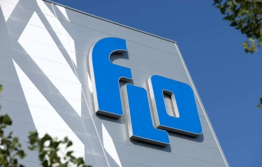 FLO SpA aumenta su presencia en el vending