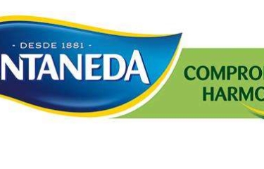 Fontaneda lanza su primer snack: láminas de galleta rellenas de fruta