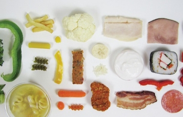 La innovación de productos de alimentación en España baja a mínimos históricos: el vending como solución