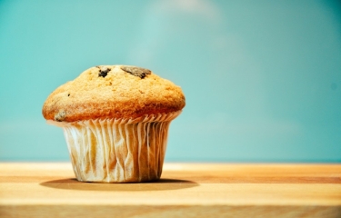 La EFSA concluye que estabilizantes usados en bollería industrial son seguros