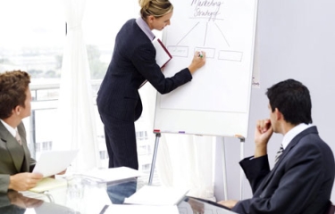 El Consejo Estatal, otra nueva derrota para el colectivo autónomo