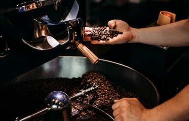 Fórum Coffee Festival convertirá a Barcelona en el epicentro del café