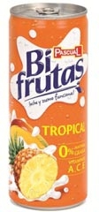 Bifrutas ve en el vending una gran opción para llegar a los jóvenes y adolescentes