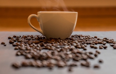 El café podría reducir hasta en un 53% el riesgo de sufrir cáncer de próstata El café podría reducir hasta en un 53% el riesgo de sufrir cáncer de próstata