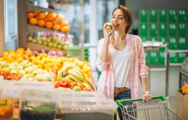 Más del 50% de los consumidores optan por probar nuevas marcas