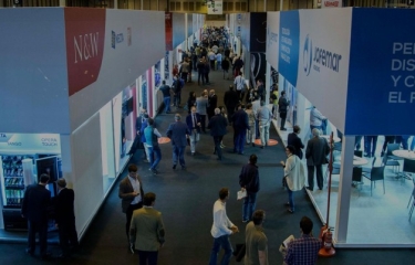 ¿Por qué resulta crucial acudir a Vendibérica? (Parte 2)  ¿Por qué resulta crucial acudir a Vendibérica? (Parte 2)