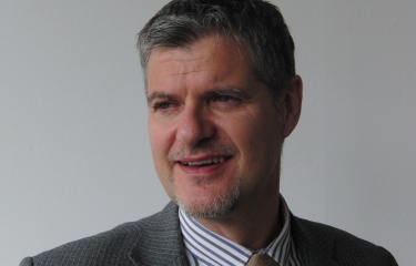 “Desarrollamos soluciones tecnológicas al servicio de los sistemas inteligentes que mejoran el rendimiento”