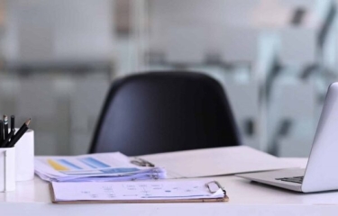 Frente al repunte del absentismo laboral en España, el respaldo de la distribución automática Frente al repunte del absentismo laboral en España, el respaldo de la distribución automática