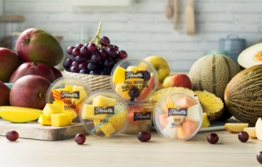 La estrategia NAOS se queda obsoleta: ¿y ahora qué entendemos por vending saludable? La estrategia NAOS se queda obsoleta: ¿y ahora qué entendemos por vending saludable?