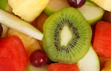 El packaging se posiciona como el mejor recurso para que los ‘millennials’ consuman más fruta a través del vending El packaging se posiciona como el mejor recurso para que los ‘millennials’ consuman más fruta a través del vending