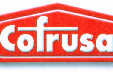 Frutas troceadas listas para comer en el lugar de trabajo