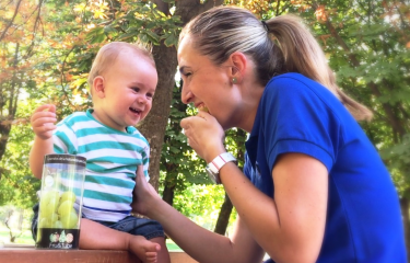 Fruta ‘on the go’ para consolidar el vending saludable