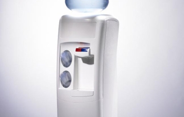 Aqua Pyrénées regresa al mercado español 