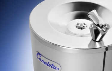 Cerco europeo al agua embotellada; las fuentes de agua ¿las grandes beneficiadas?