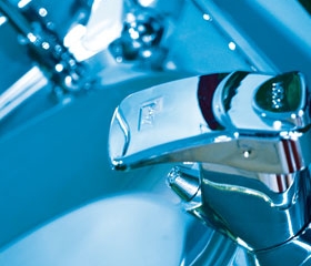 Más de 5 millones de fuentes de agua completan la oferta Vending en Europa Occidental