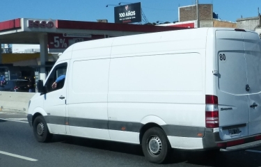 La importancia de la cadena de frío durante la reposición de las expendedoras La importancia de la cadena de frío durante la reposición de las expendedoras