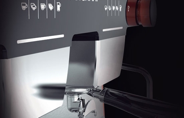 Futurmat Sensius, el nuevo lanzamiento de Quality Espresso