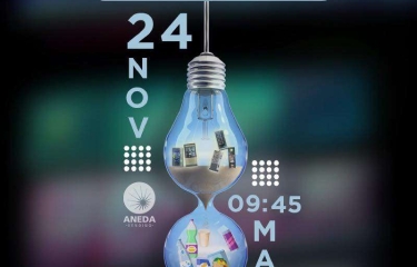 Futurvend: Nuevo encuentro para operadores y proveedores de la distribución automática