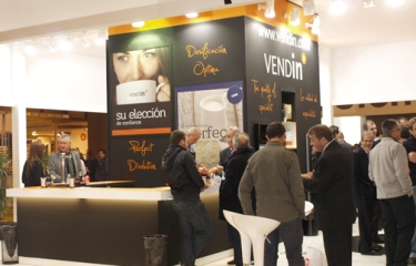 Avance del calendario de eventos para el próximo 2017