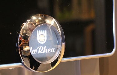 Fotogalería: todo sobre Hospitality Innovation Planet en imágenes