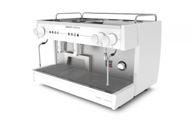 Quality Espreso apuesta por el mercado de las cápsulas