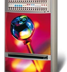 Los hosteleros pedirán suprimir el impuesto sobre el uso de las expendedoras de tabaco