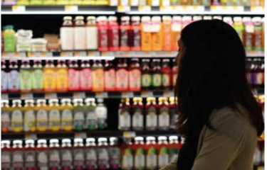 Las líneas de negocio más susceptibles de automatizarse