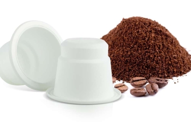 GEA, la cápsula de Flo, obtiene la certificación AICAF APPROVED GEA, la cápsula de Flo, obtiene la certificación AICAF APPROVED