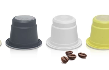 GeaCalix by Flo, la gran protagonista en la Cumbre Internacional de cápsulas GeaCalix by Flo, la gran protagonista en la Cumbre Internacional de cápsulas