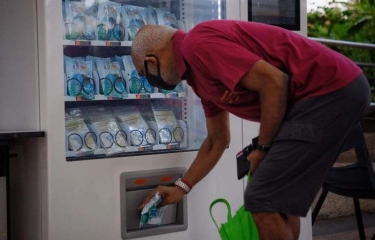 Generación silver, un nicho de mercado muy atractivo para las soluciones digitalizadas