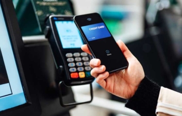 Generación Z vs. Millennials: la presencialidad hace frente a las compras online Generación Z vs. Millennials: la presencialidad hace frente a las compras online