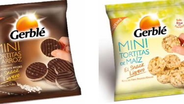 Nutrition & Santé, apuesta decidida por el Vending Saludable con formatos específicos 