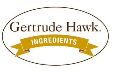 Barry Callebaut adquiere la división de ingredientes de Gertrude Hawk Chocolates