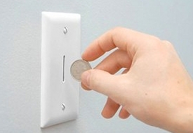 El ahorro energético tiene aún matices por explotar