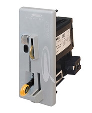 Automated Transactions llega a un acuerdo de distribución con Paytec para España y Portugal