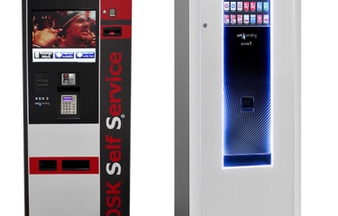 GM Vending se cita con los hoteleros y hosteleros de la Costa del Sol en HyT