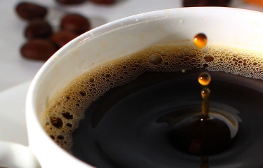 El agua perfecta para la elaboración del café en el vending y el OCS El agua perfecta para la elaboración del café en el vending y el OCS