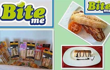 GQ Global se fija en JetCatering para ampliar su oferta de alimentación específica