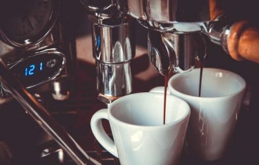 Grandes alianzas en el mundo del café que han marcado los últimos años Grandes alianzas en el mundo del café que han marcado los últimos años