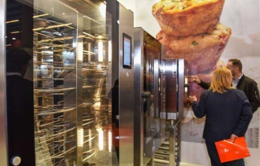 Grandes expectativas para la próxima edición de Hostelco & Alimentaria