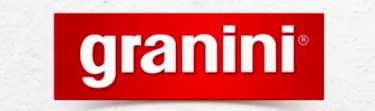 Granini refuerza su línea de zumos