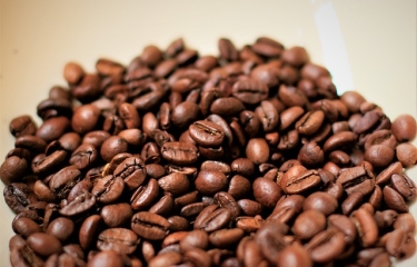 Sistemas de despresurización, ¿compensan la inversión? Sistemas de despresurización, ¿compensan la inversión?