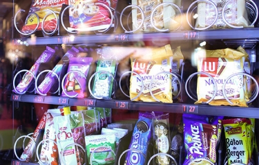 El Parlamento Europeo solicita la limitación de las grasas trans en los alimentos procesados El Parlamento Europeo solicita la limitación de las grasas trans en los alimentos procesados