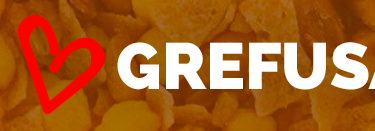Grefusa retoma su promoción Grefushow2