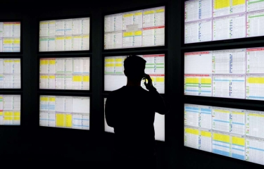 Grupo IVS adquiere la participación mayoritaria de Ge.S.A