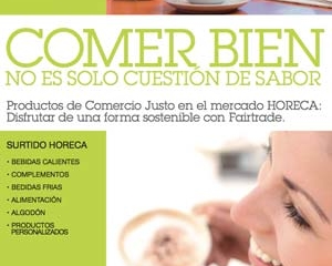 Comer bien no es solo cuestión de sabor