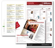 ¿Tienes una empresa de vending? Tu lugar está en la Guía Hostelvending