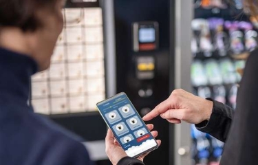 Guiar a la distribución automática en la elección de la tecnología adecuada para cada entorno